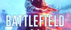 Review – Battlefield V