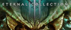 Review – Diablo III: Eternal Collection (Switch)