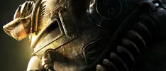 Review – Fallout 76