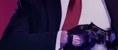 Review – Hitman 2