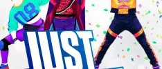 Review – Just Dance 2019