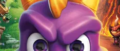 Review – Spyro Reignited Trilogy