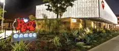 Riot Games es demandado por empleados