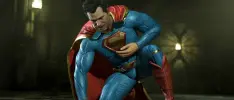 Rocksteady confirma que su próximo juego no es de Superman
