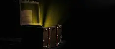 Senado australiano pide investigar las loot boxes
