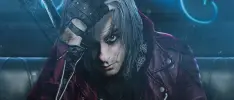 Devil May Cry también tendrá su propia serie animada