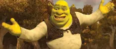 Le van a hacer reboot a las películas de Shrek