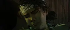 Skybound ya tiene el control de The Walking Dead: The Final Season