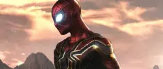 Spider-Man Far From Home inicia conteo regresivo