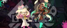 Confirman nuevo y muy mexicano Splatfest