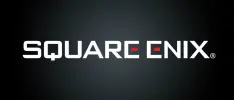 Square Enix reporta millonarias pérdidas