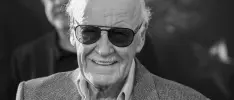 El mundo del cine y los cómics lamentan la muerte de Stan Lee