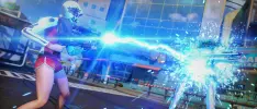 Sunset Overdrive para PC estará a la venta en una semana