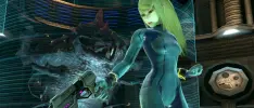 Super Smash Bros. Ultimate tampoco se salvó de recibir censura