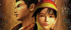 Terminó la cooperacha millonaria para Shenmue III