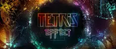 Tetris Effect revoluciona un concepto clásico en los videojuegos