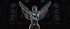Aquí están los nominados a The Game Awards 2018
