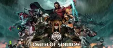 Tráiler del lanzamiento de Omen of Sorrow