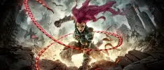 Tráiler de Darksiders III nos muestra la introducción del juego