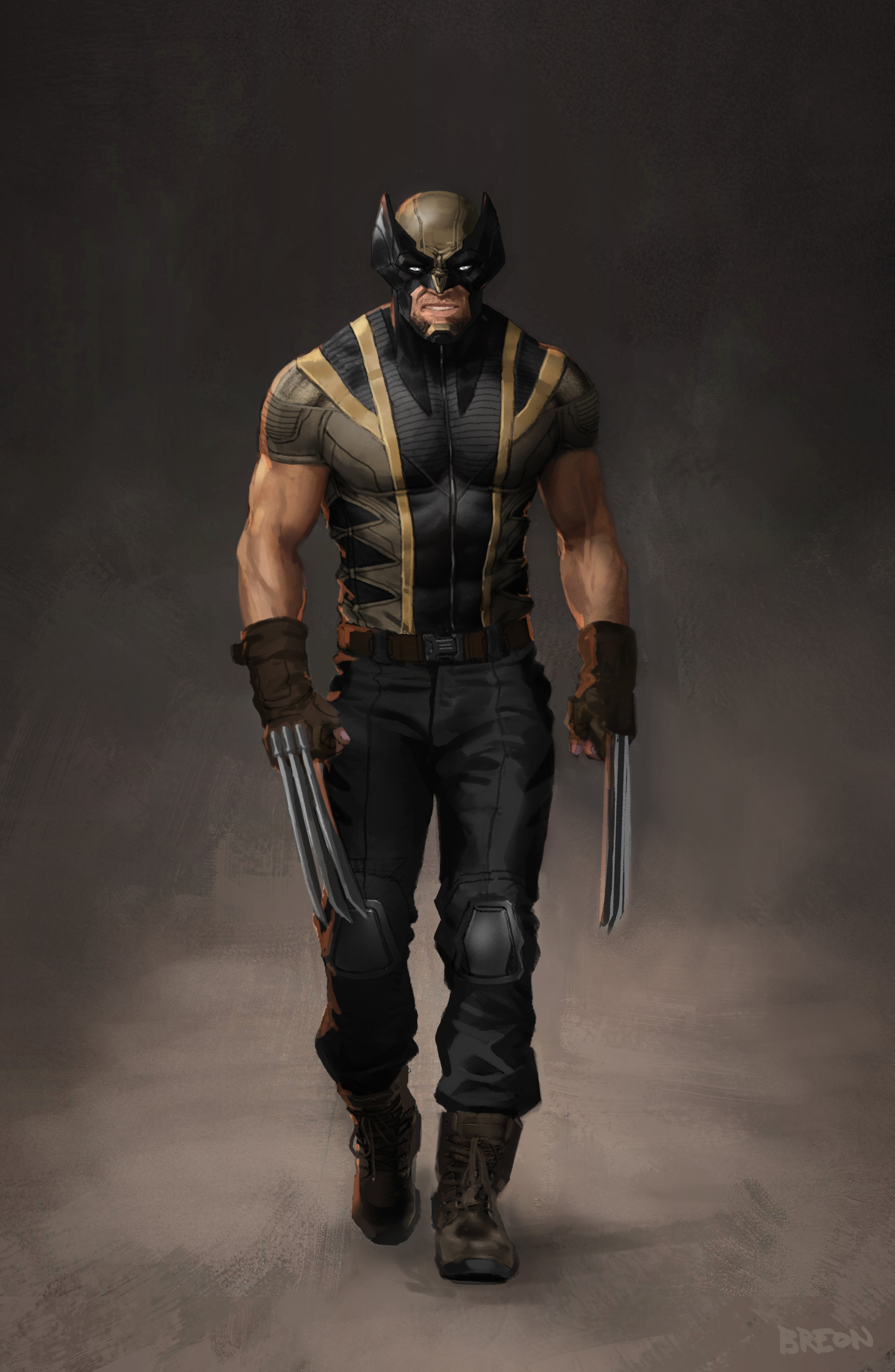 tyler-breon-wolverine-01d3