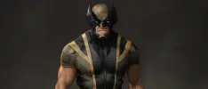 ¿Wolverine en el Universo cinematográfico de Marvel? Así luciría según un fan