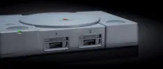 Ya le hicieron su primer unboxing al mini PlayStation