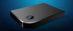 Valve abandona dispositivo Steam Link para enfocarse en su versión software