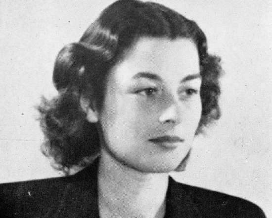violette-szabo