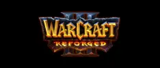 ¡Blizzard anuncia remasterización de Warcraft 3!