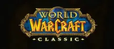 Wow Classic regresará en el 2019