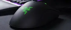 Soporte para mouse y teclado llegará a Xbox One la próxima semana