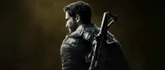 Ya anunciaron los primeros DLC para Just Cause 4