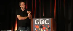 Ya existe el nuevo juego del creador de Bioshock pero su acceso es restringido