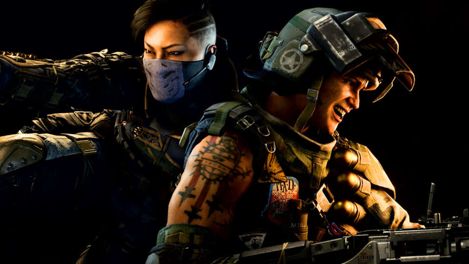 3388913-feature_blackops4_impressions_20180518_site