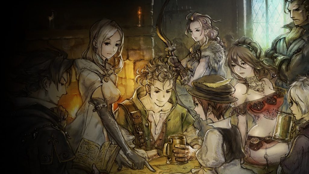 506104-octopath