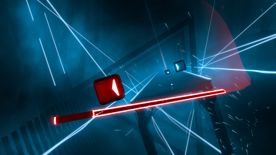 Beat_Saber_5