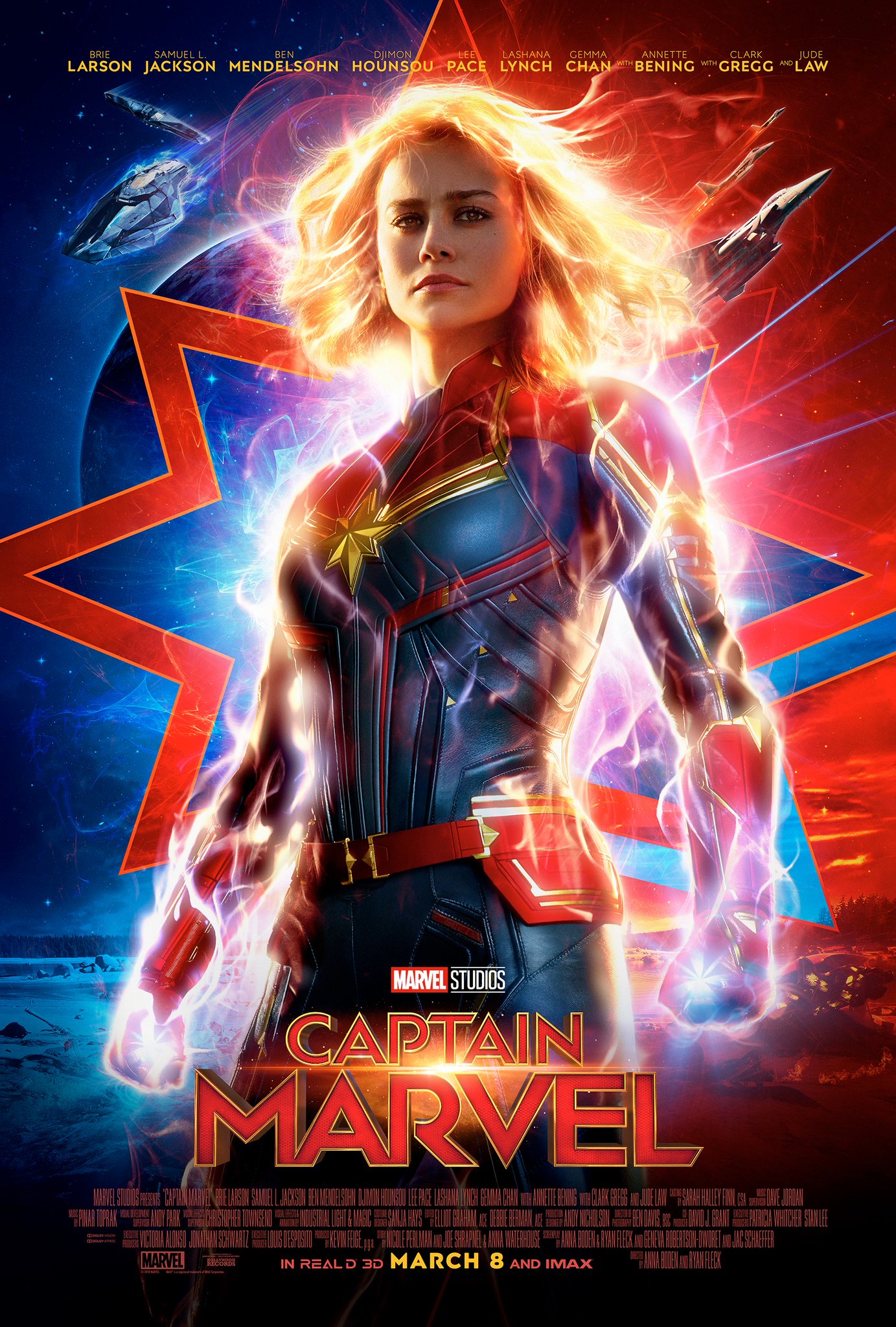 CaptainMarvel_poster_nuevo