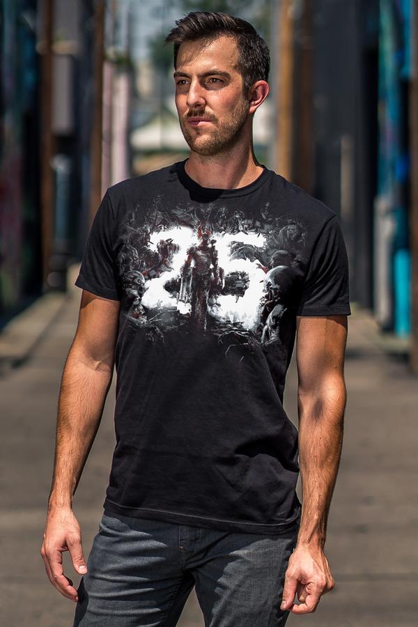 DOOM-25th-TEE_Front.Grid_600x900