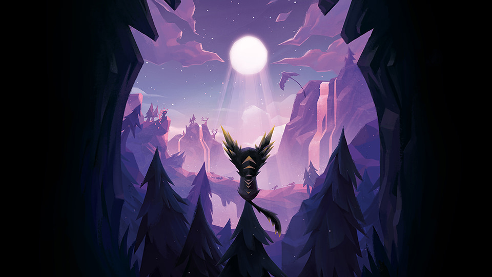 Fe_Hero-1