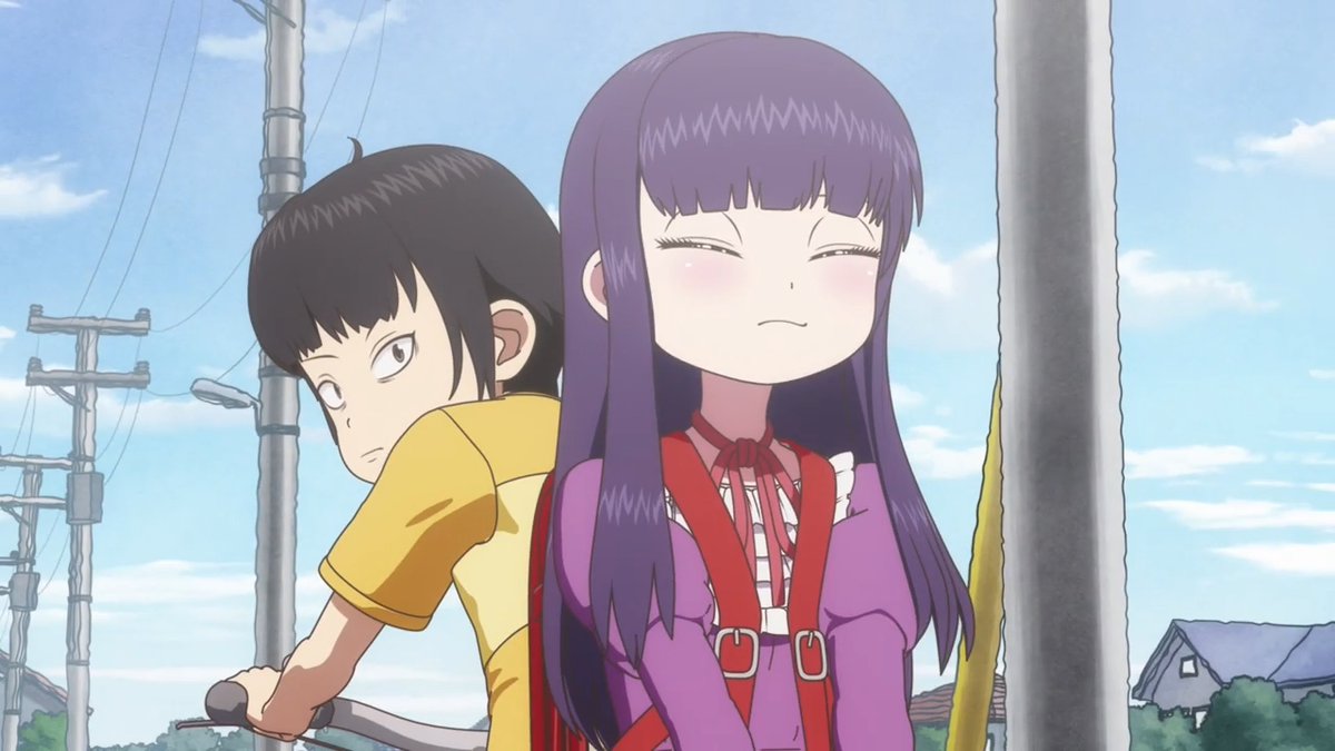 Feature_HiScoolGirl01