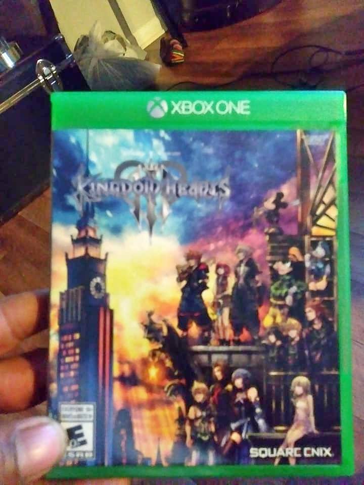 KH3Leak01