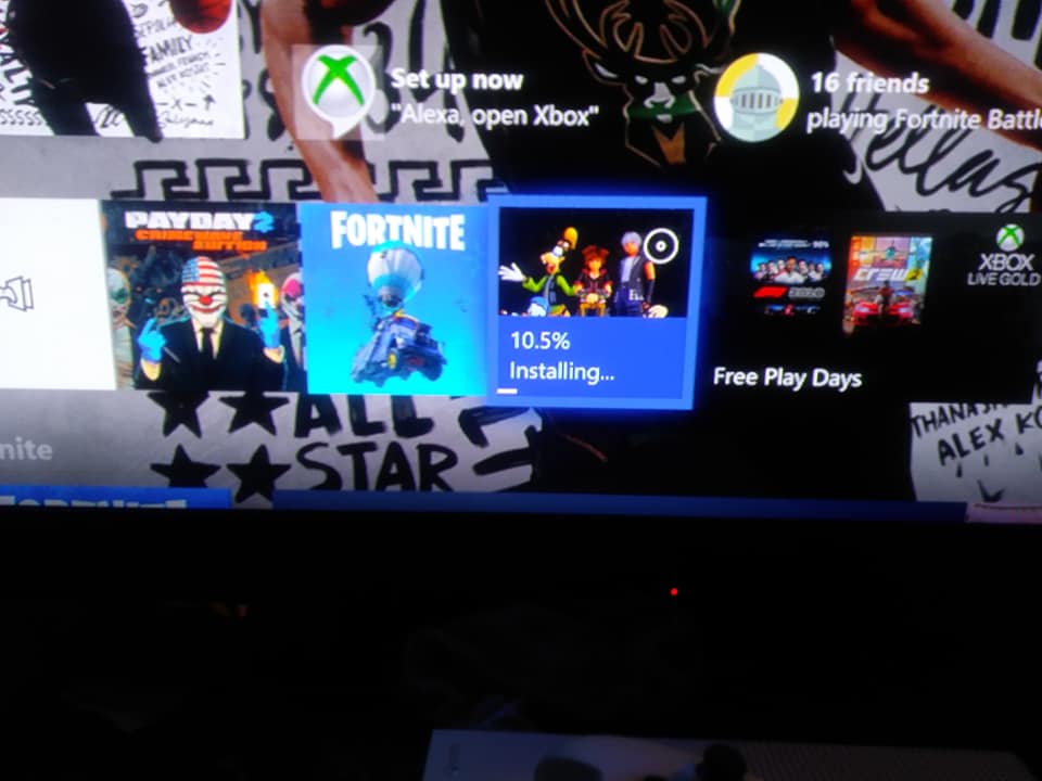 KH3Leak02