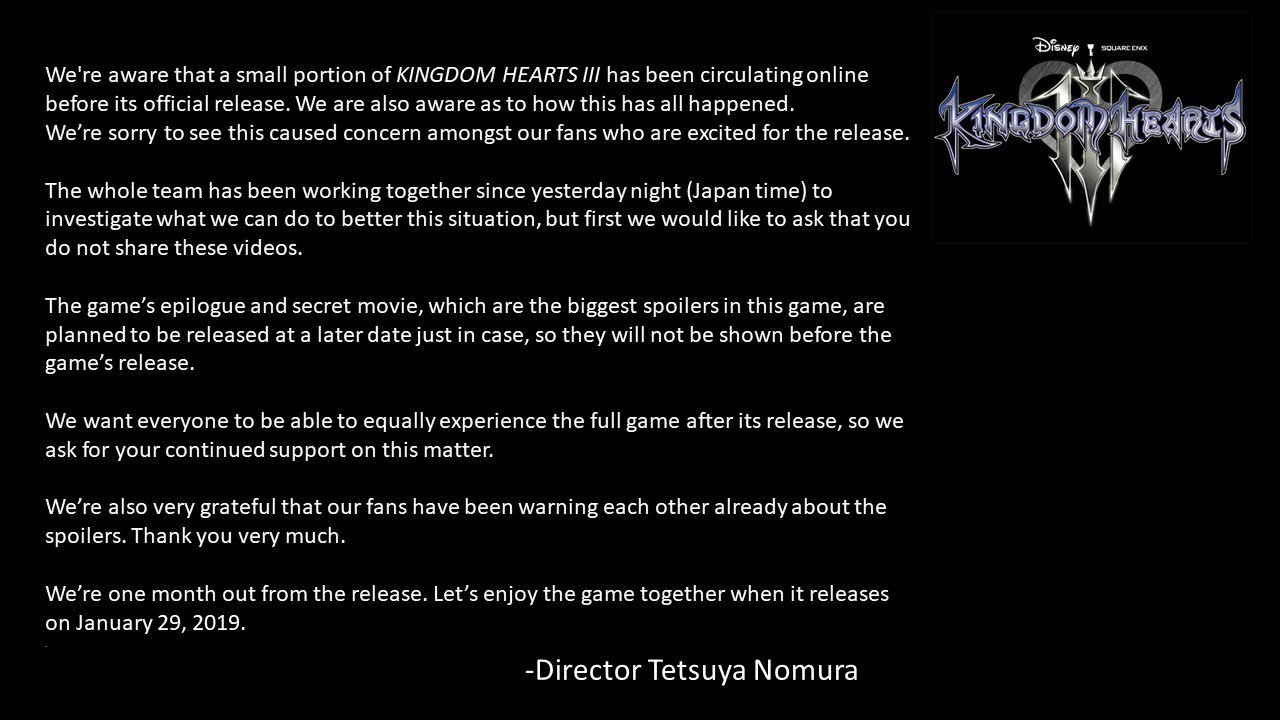 KH3Leak03