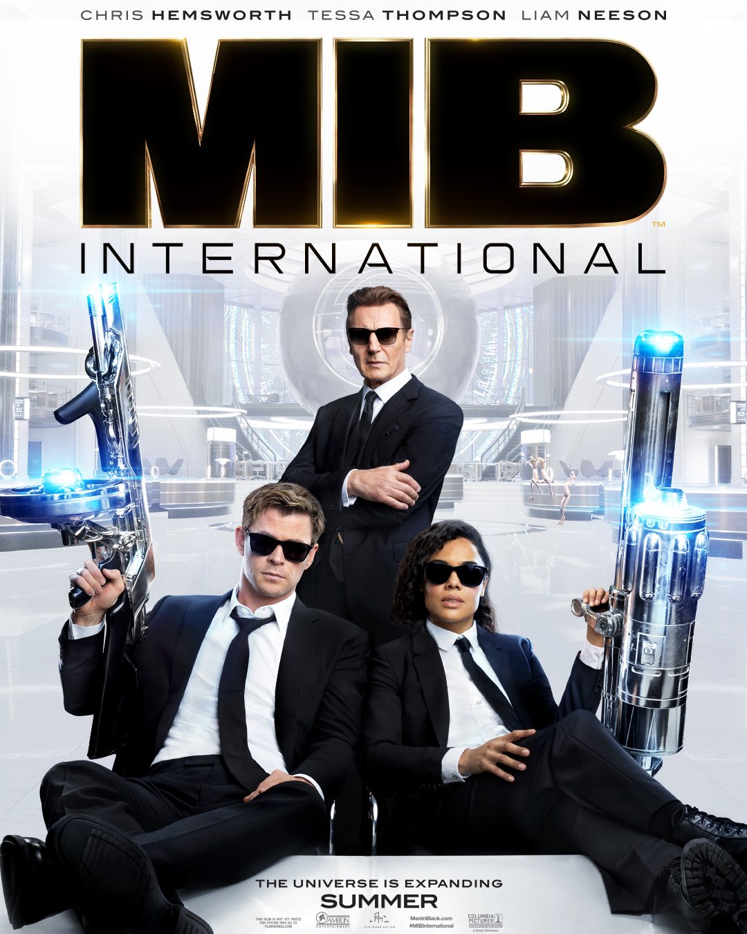 MenInBlackInternational_Poster