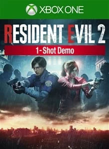RE2-One-Shot-Demo_12-20-18