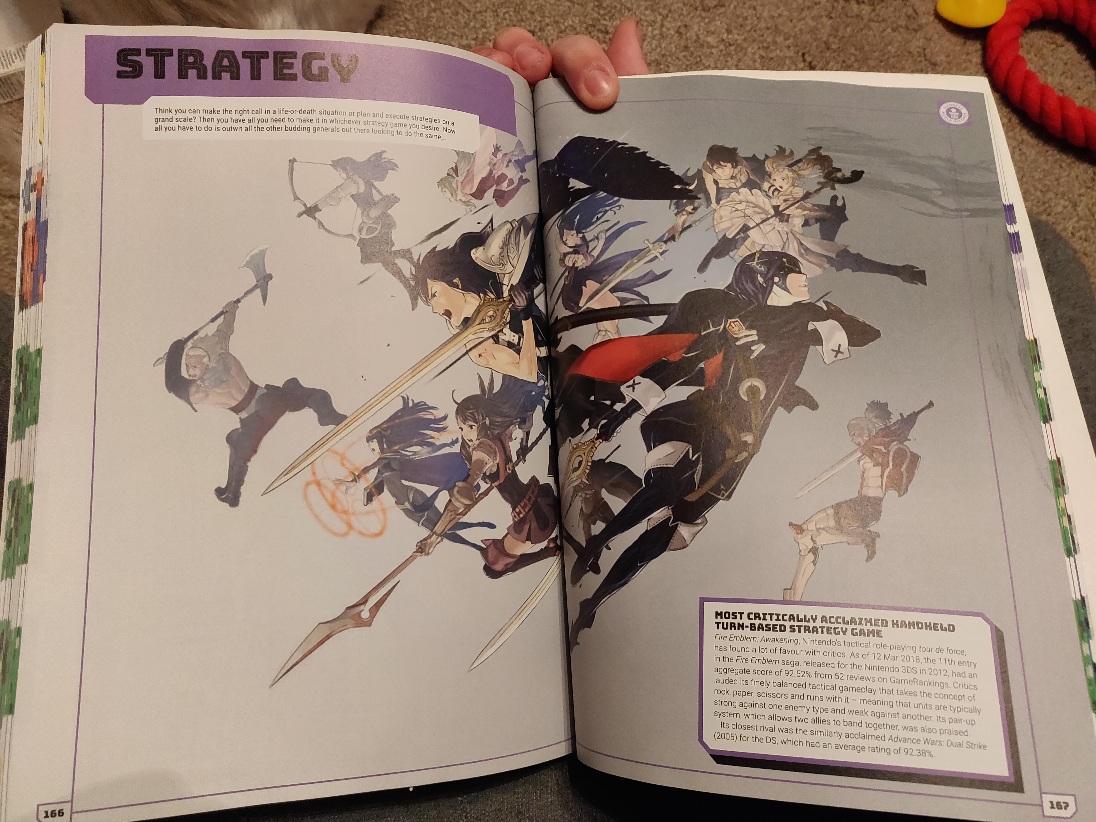 RecordGuinness_FireEmblemAwakening