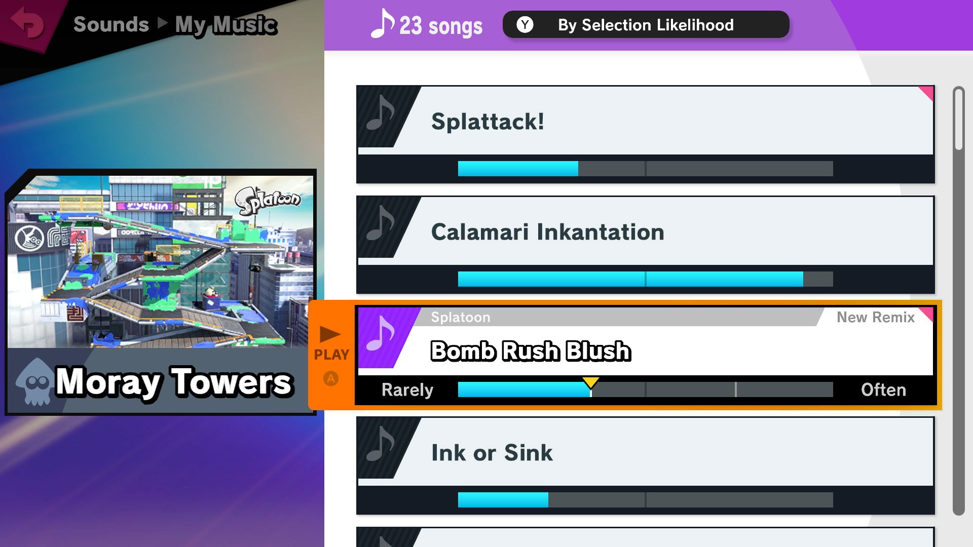 Review_SuperSmashBrosUltimate_01