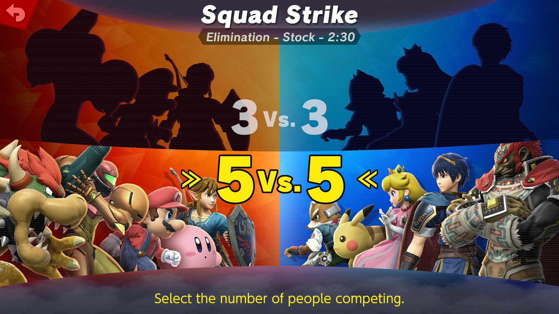 Review_SuperSmashBrosUltimate_03