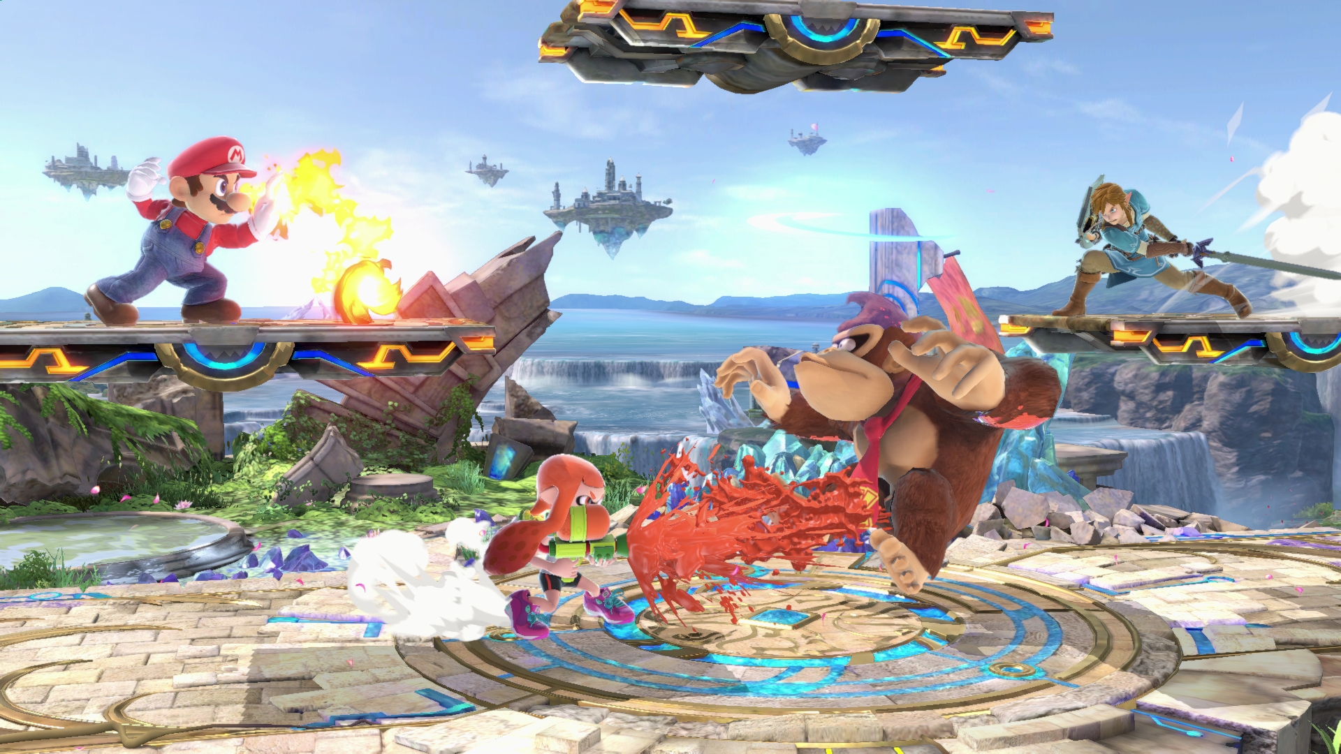 Review_SuperSmashBrosUltimate_04