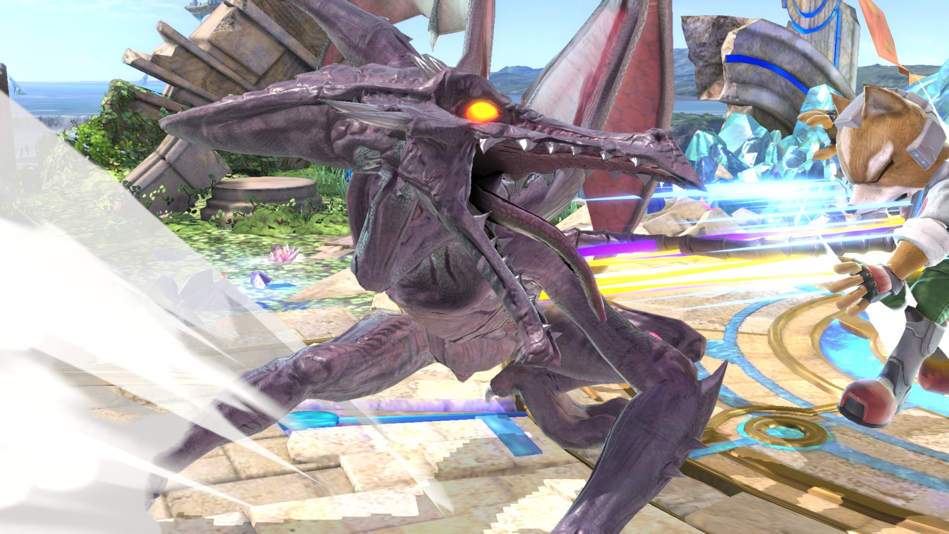 Review_SuperSmashBrosUltimate_07